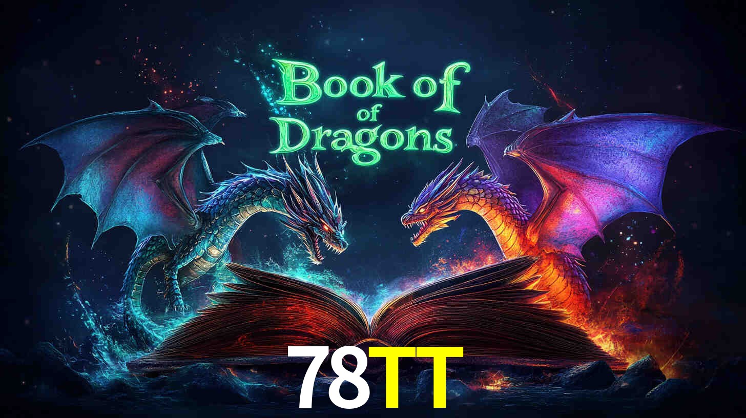 A Revolução dos Aplicativos de Jogos no 78TT