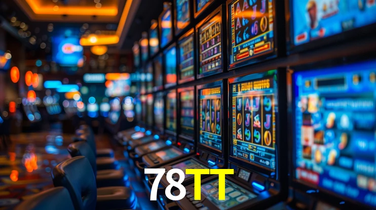 2FA Security 78TT