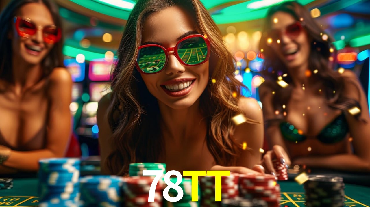 Basketball Betting 78TT