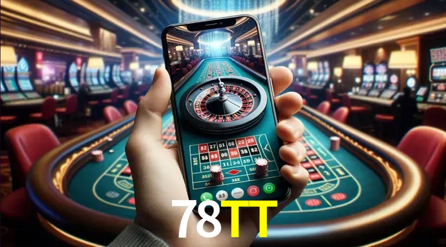 Games Directory 78TT
