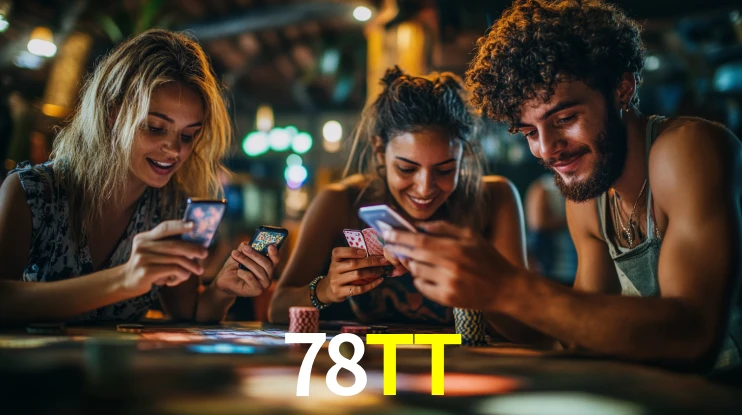 Programa VIP 78TT