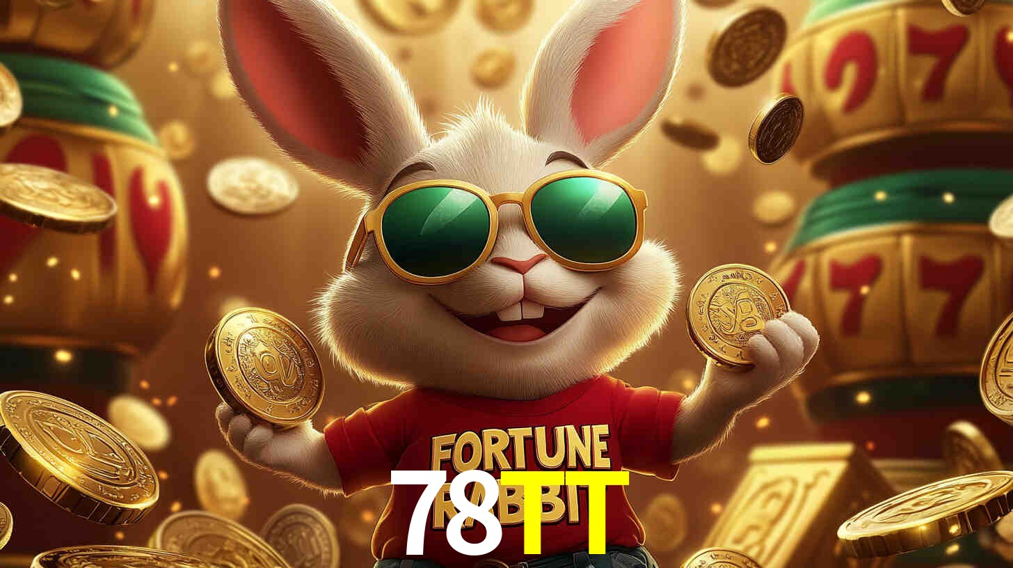 78TT Bet