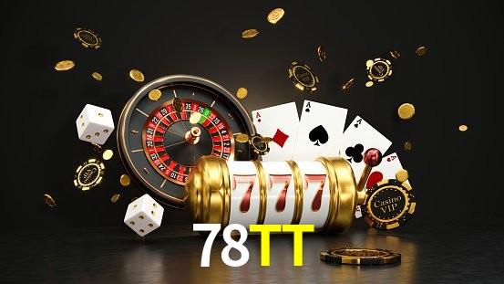 Spaceman Game 78TT