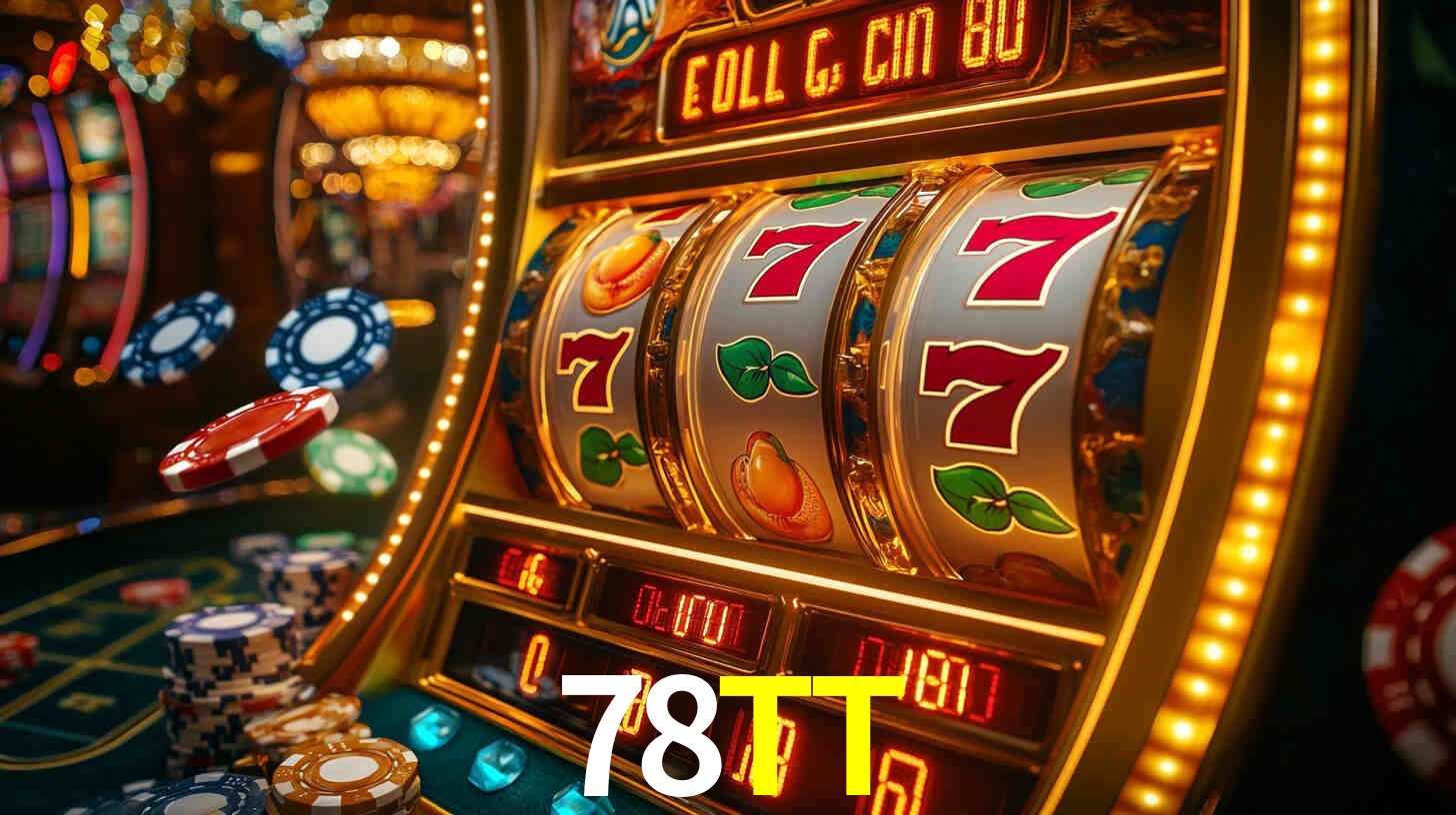 Premium Interface 78TT