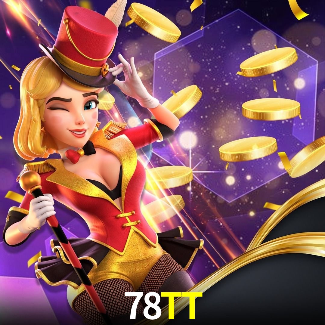 Aviator Game 78TT