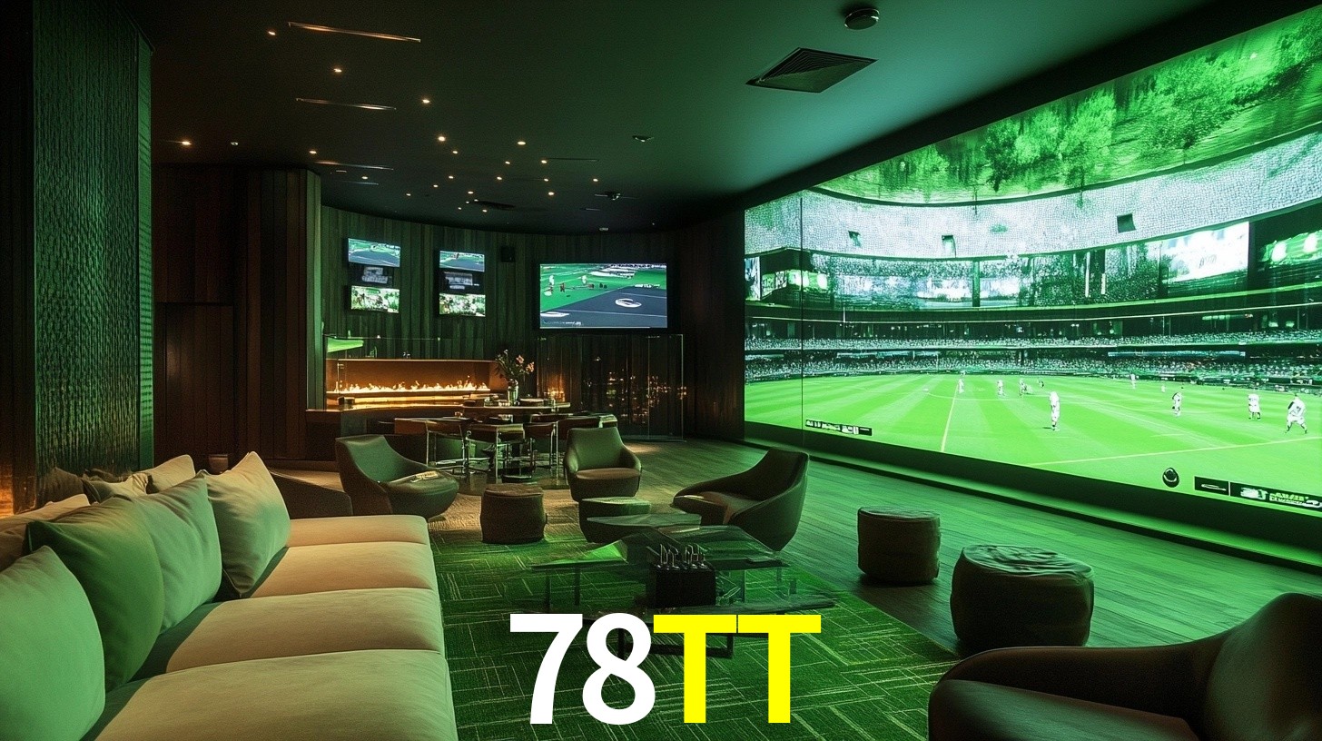 78TT App