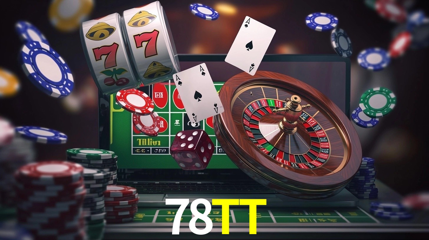 Programa VIP 78TT