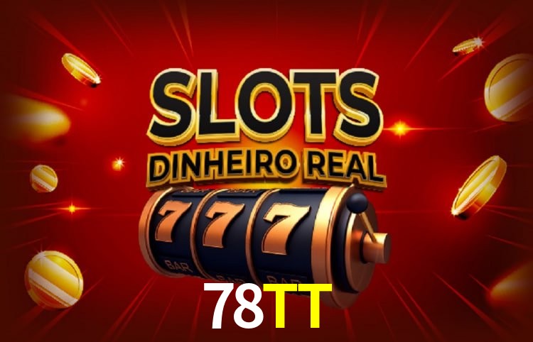 Platform Technology 78TT