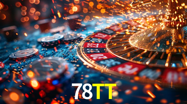 Live Casino 78TT