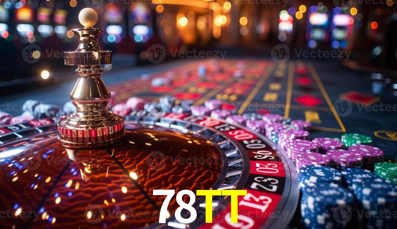 Seasonal Promotions 78TT