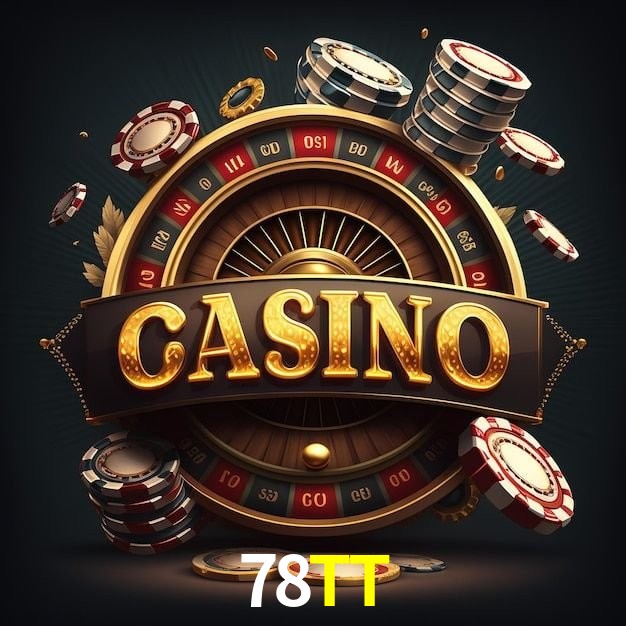 Exclusive Games 78TT