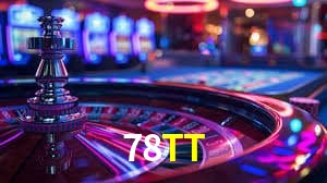 Experiência VIP 78TT