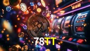 A Emoção da Loteria na 78TT: Uma Chance de Mudança de Vida