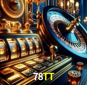 Basketball Betting 78TT
