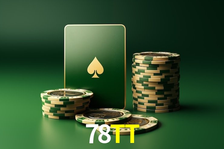 Crash Games Strategies 78TT