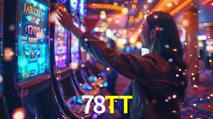 78TT App