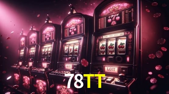 Crash Games Statistics 78TT