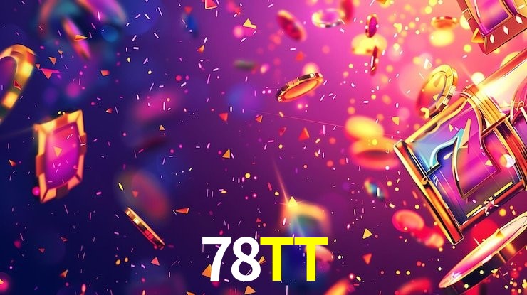 Desvendando o Mundo dos Jogos Virtuais na 78TT