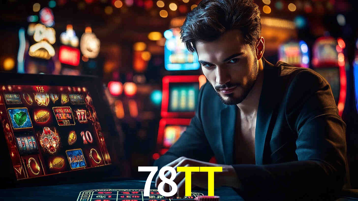 78TT App