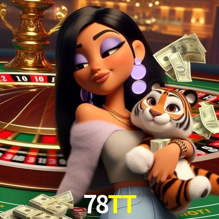 Tennis Betting 78TT