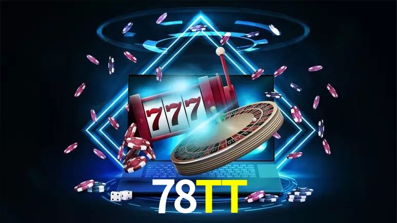 Live Casino 78TT