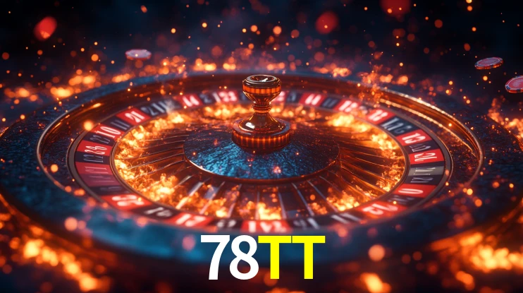 78TT,78TT Bet