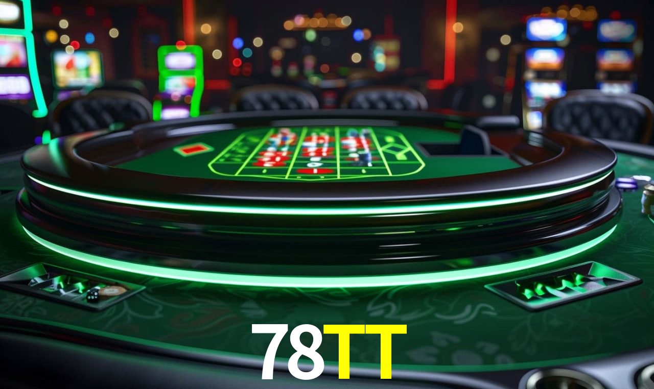 Flash Promotion 78TT