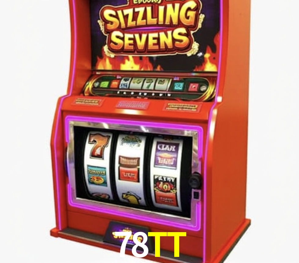 Responsive Design 78TT