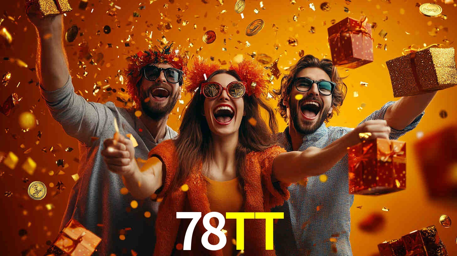 78TT: Jogue Crash e Experimente Alta Recompensa Instantânea