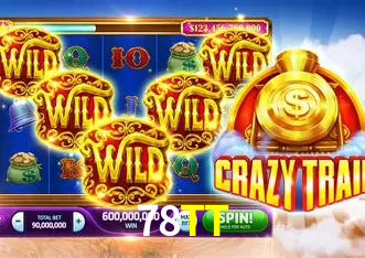 Descubra o Mundo do Cassino Online com 78TT