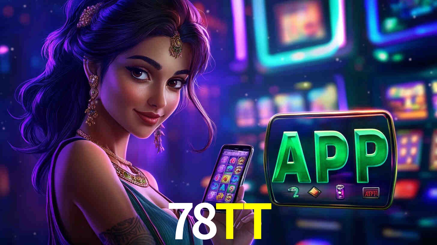 78TT