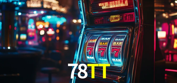 Daily Bonuses 78TT
