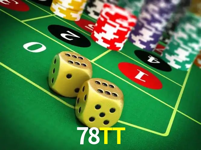 Football Betting 78TT