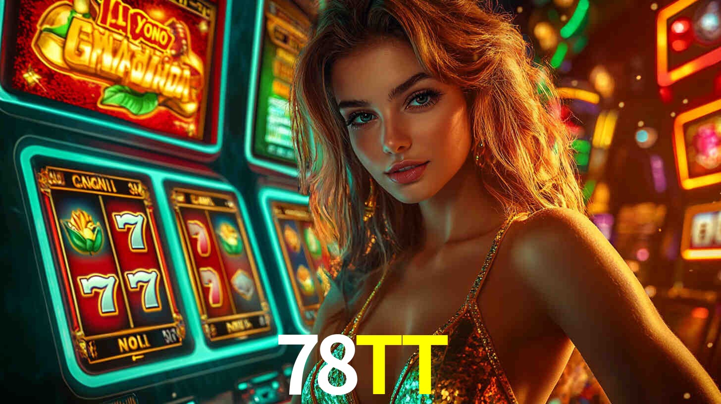Instant EasyPaisa 78TT