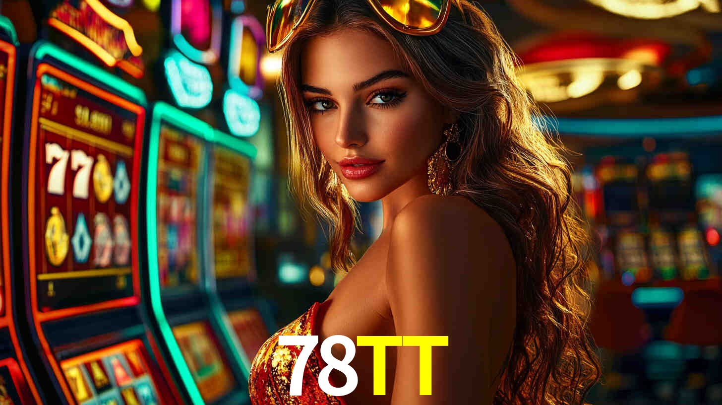 Exclusive Games 78TT