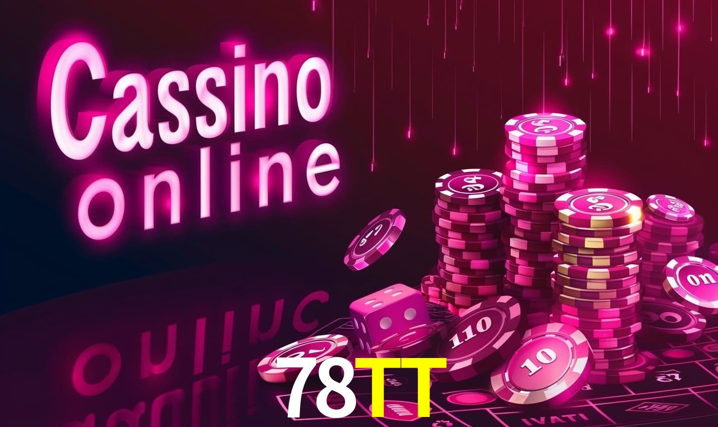 Descubra a Essência do 78TT: Nossa História e Compromissos