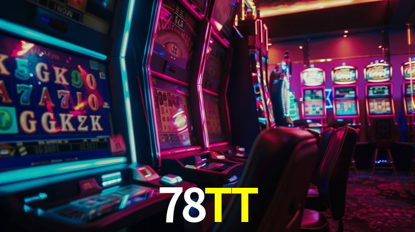 Exclusive Offers 78TT