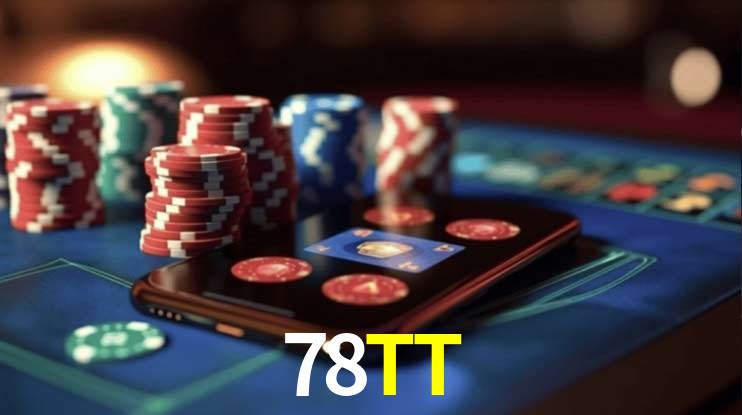 Sports Statistics 78TT