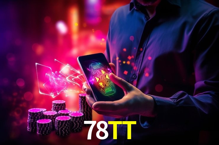 cassino 78TT