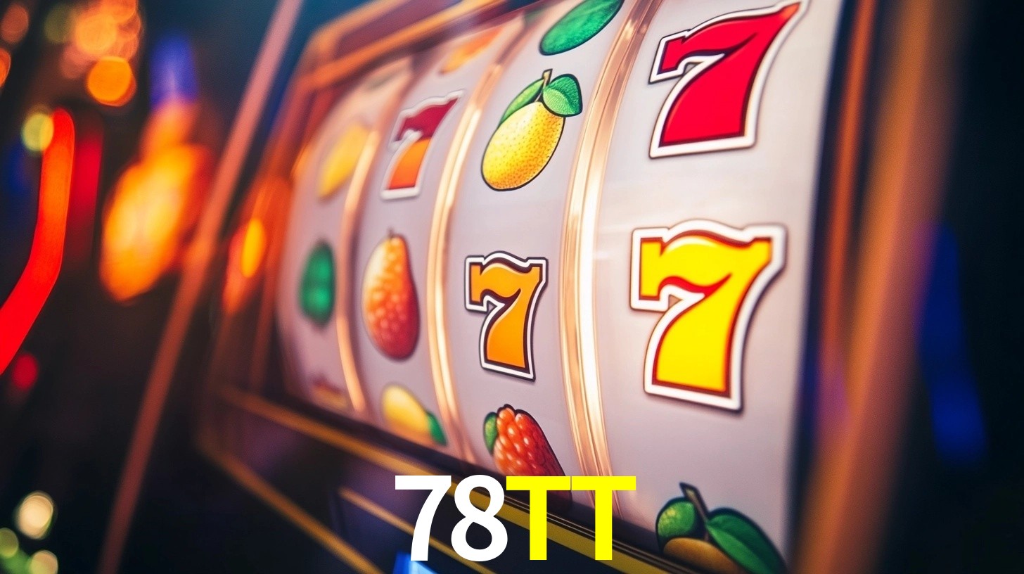 Daily Bonuses 78TT
