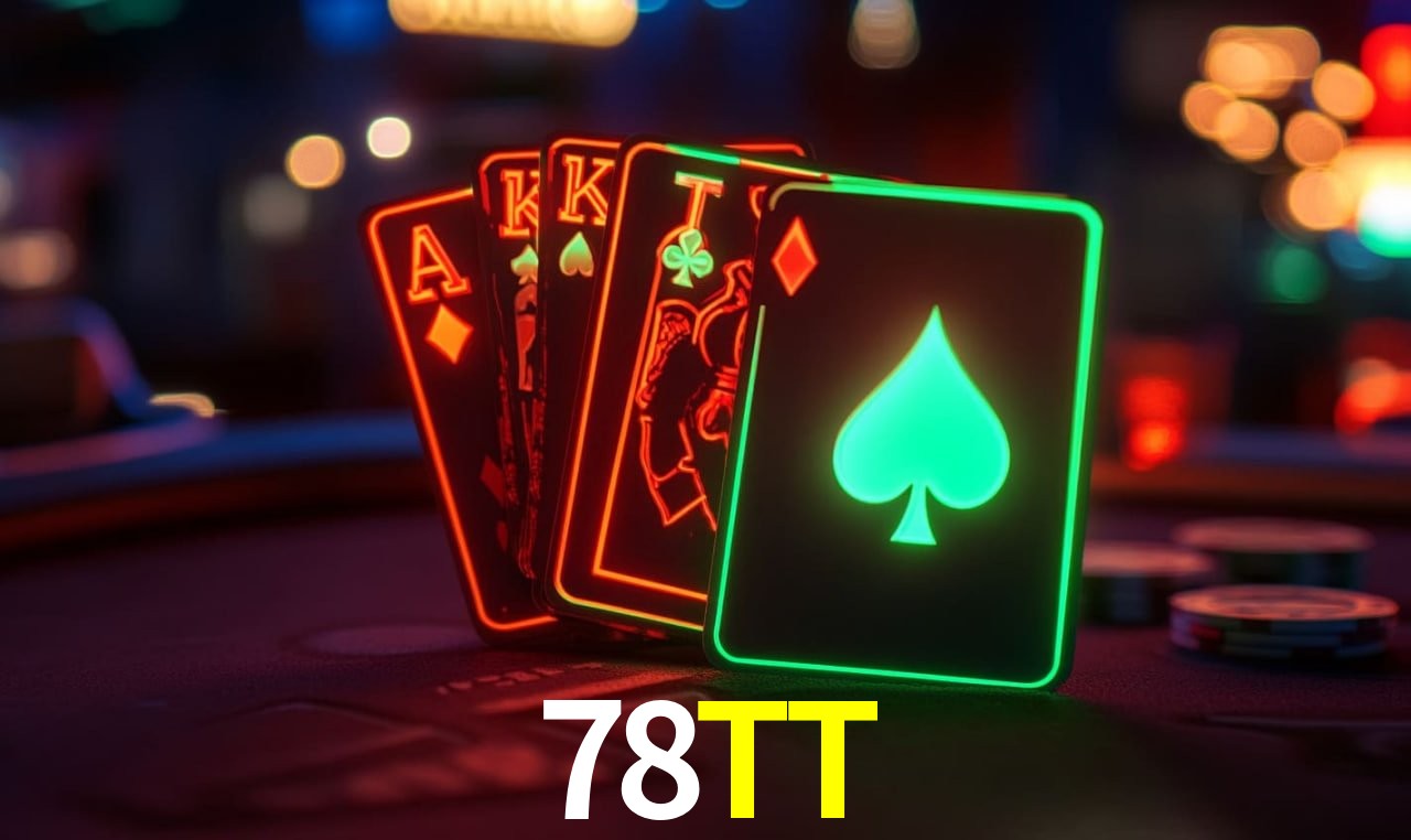 Player Reviews 78TT