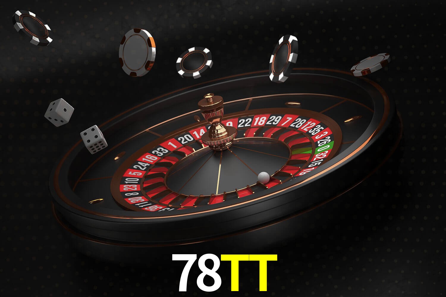 78TT