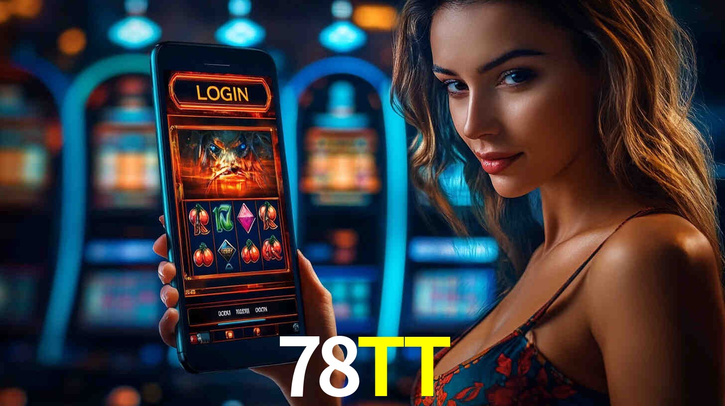 78TT App