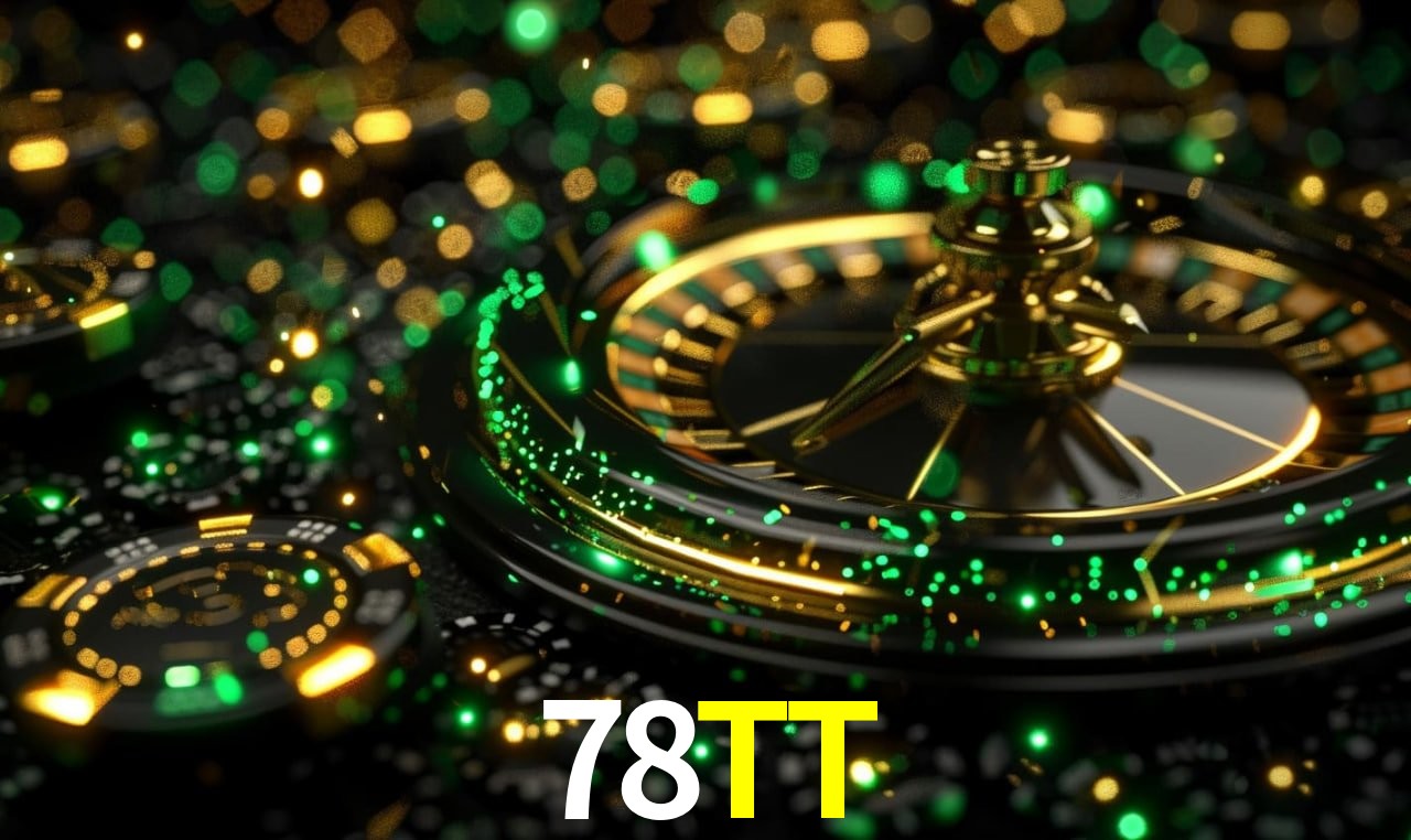 Flash Promotion 78TT