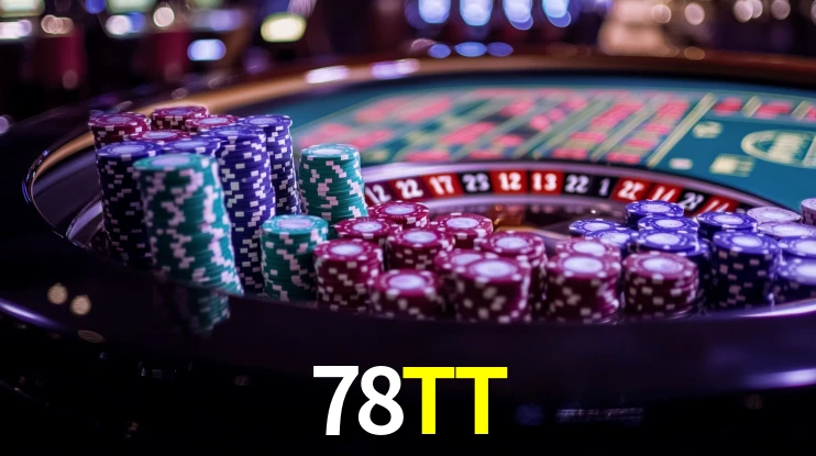 Tournaments 78TT