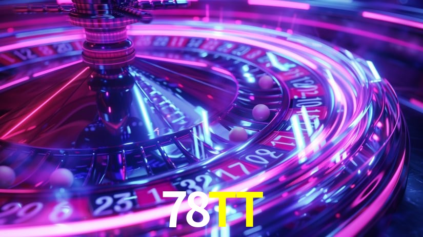Explorando a Categoria de Eventos em Apostas na 78TT