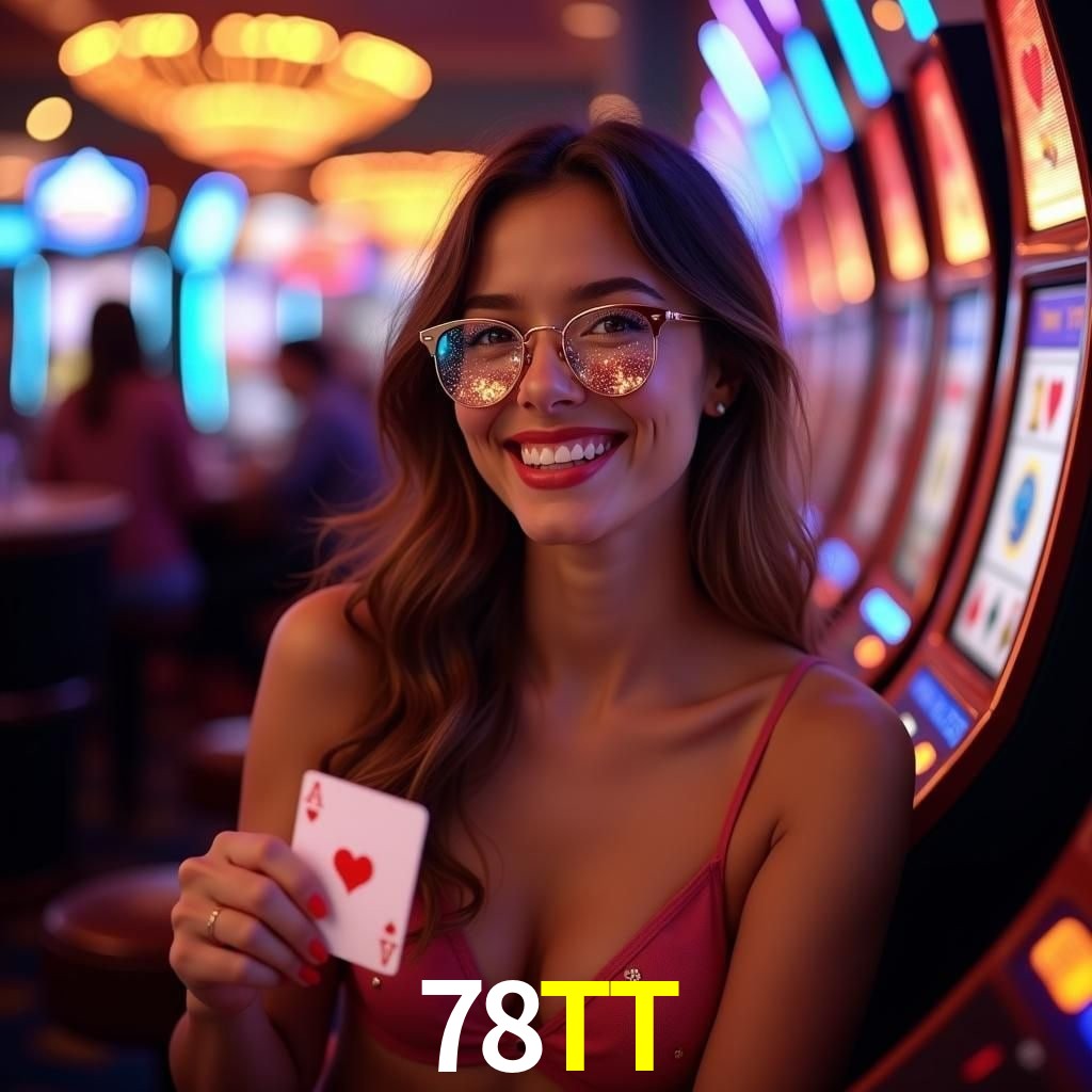 Sports Statistics 78TT